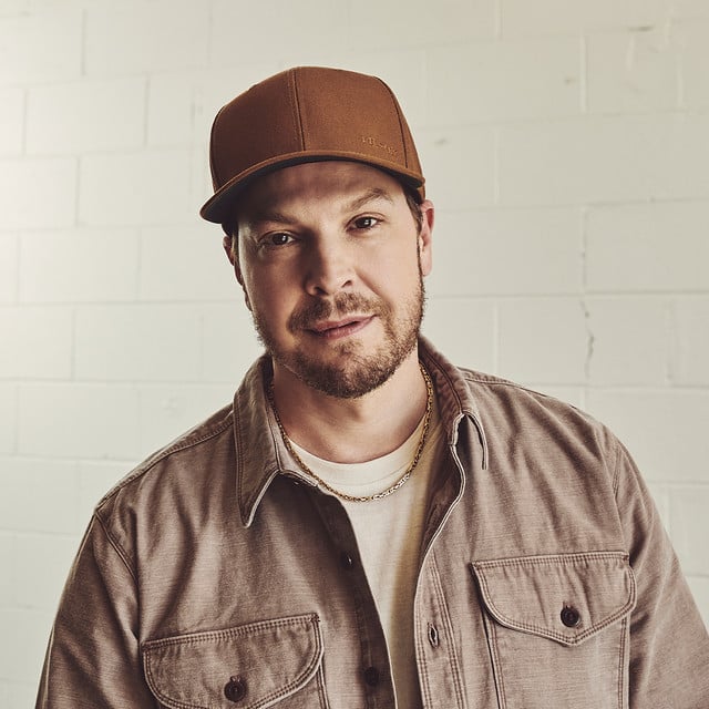 Gavin DeGraw - Artist