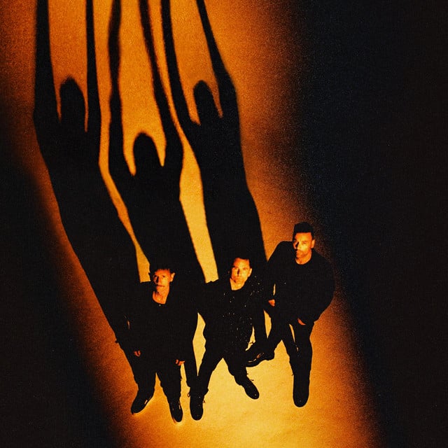 Muse - Artist
