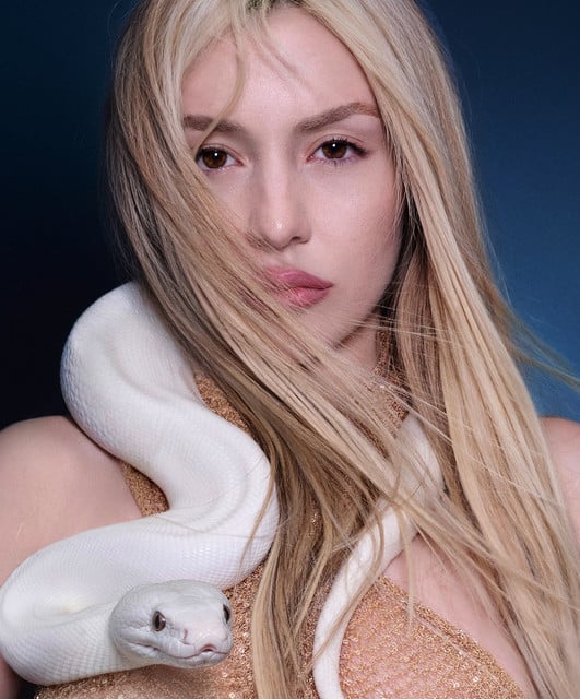 Ava Max - Artist