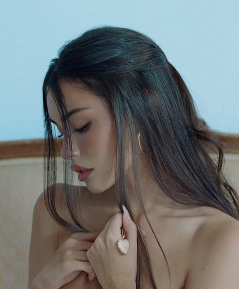 Madison Beer - Artist
