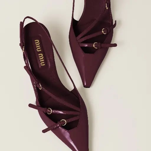 Miu miu