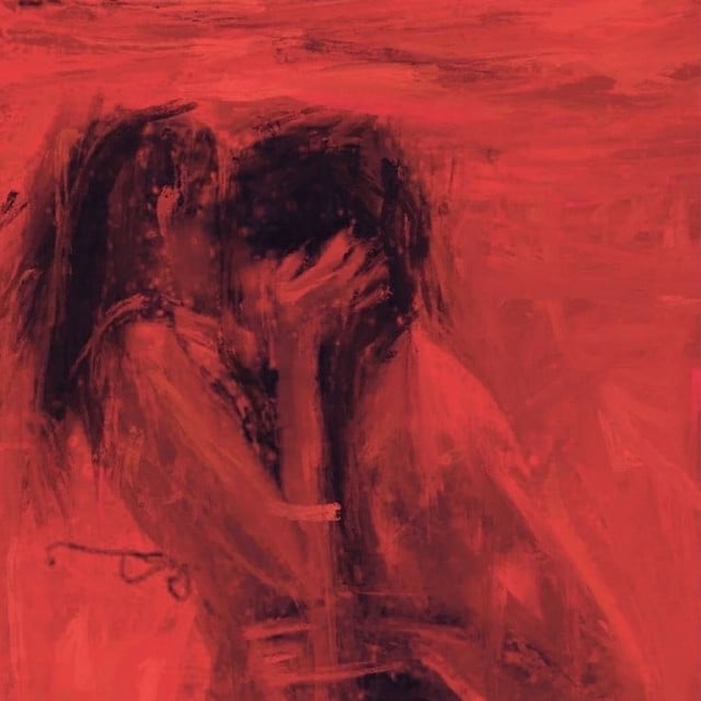 vxlentine - Track · whatsaheart