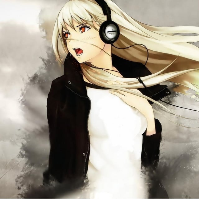 Angel With a Shotgun - Track · Nightcore Collectives