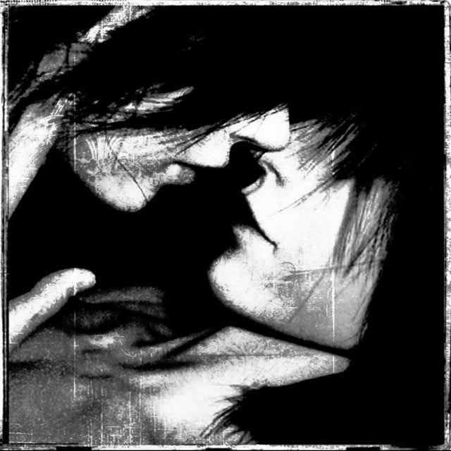 ALL MINE - Track · whatsaheart