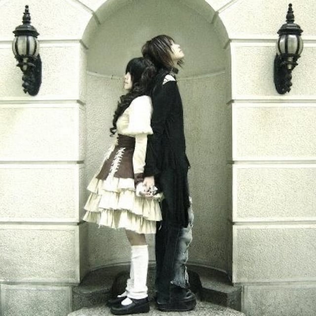 lovesick - Track · whatsaheart