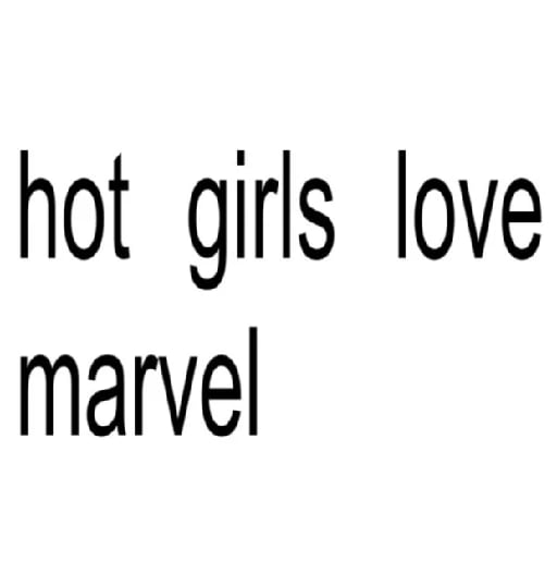 Marvelfan