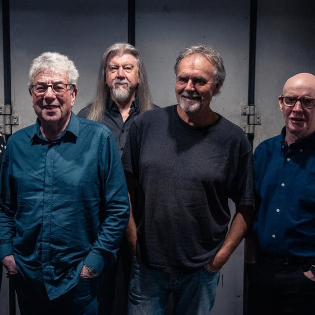 10cc - Artist