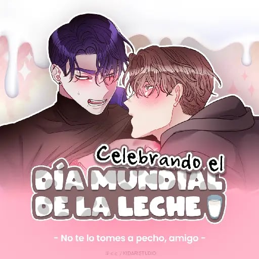 No te lo tomes a pecho, amigo
