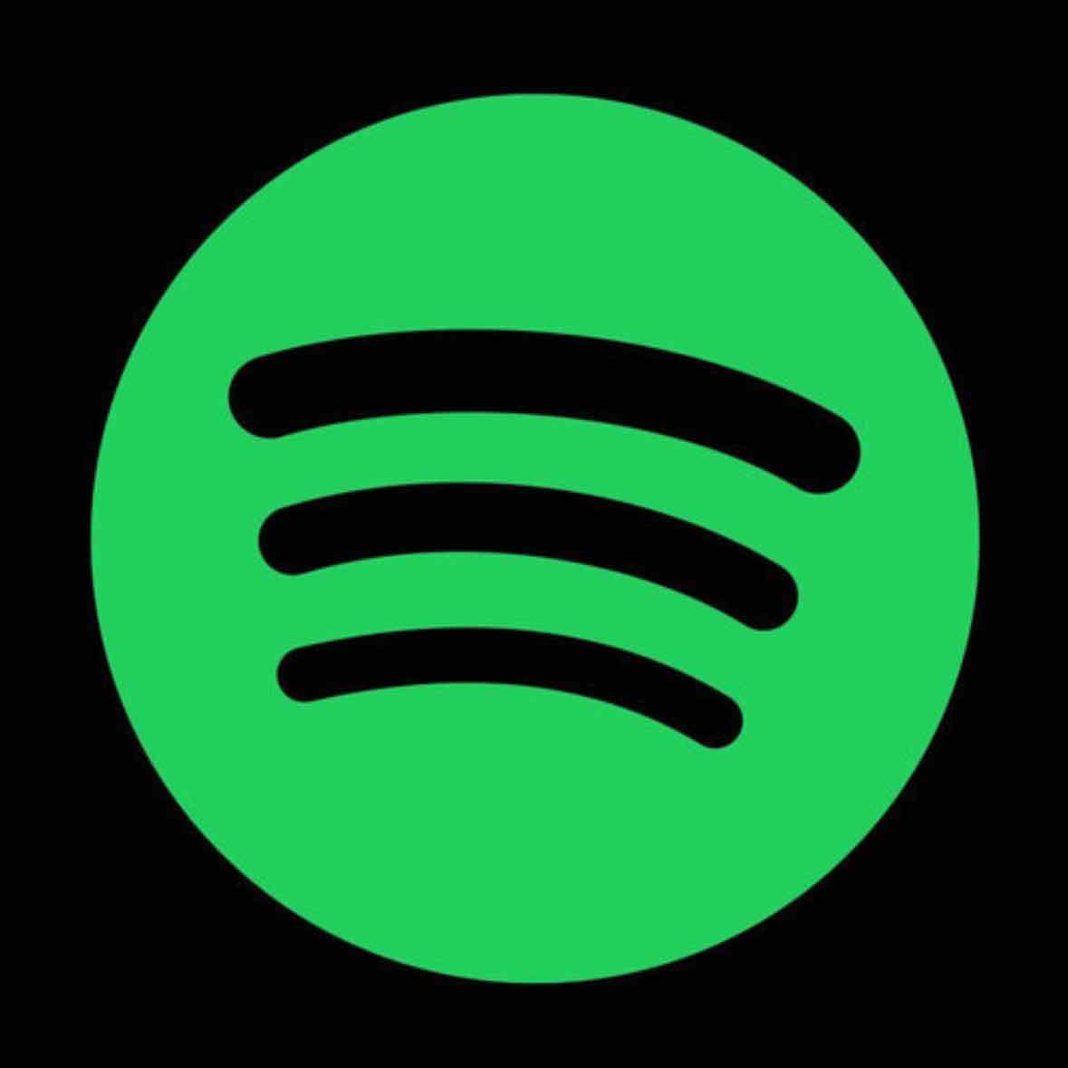 Spotify - Music & Podcasts