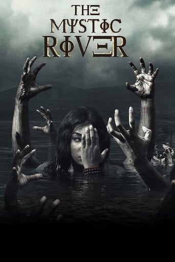 The Mystic River - · 2021