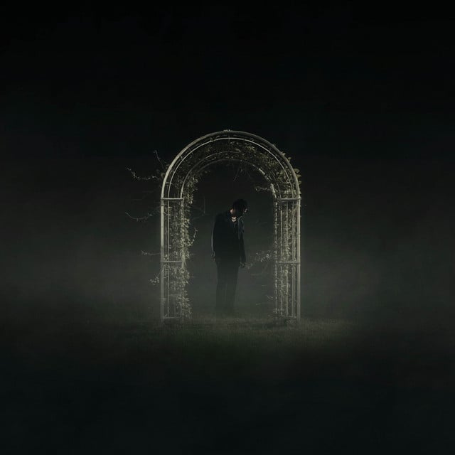 ENVY (from King of Envy) - Track Β· Chris Grey