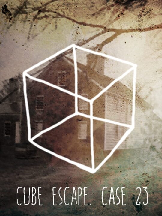 Cube Escape: Case 23 - Android · iOS · Mac · PC (Microsoft Windows) · Web browser