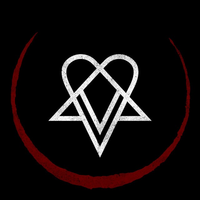 Saturnine Saturnalia - Song · VV