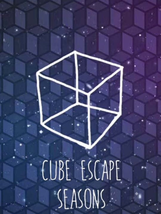 Cube Escape: Seasons - Android · iOS · Mac · PC (Microsoft Windows) · Web browser