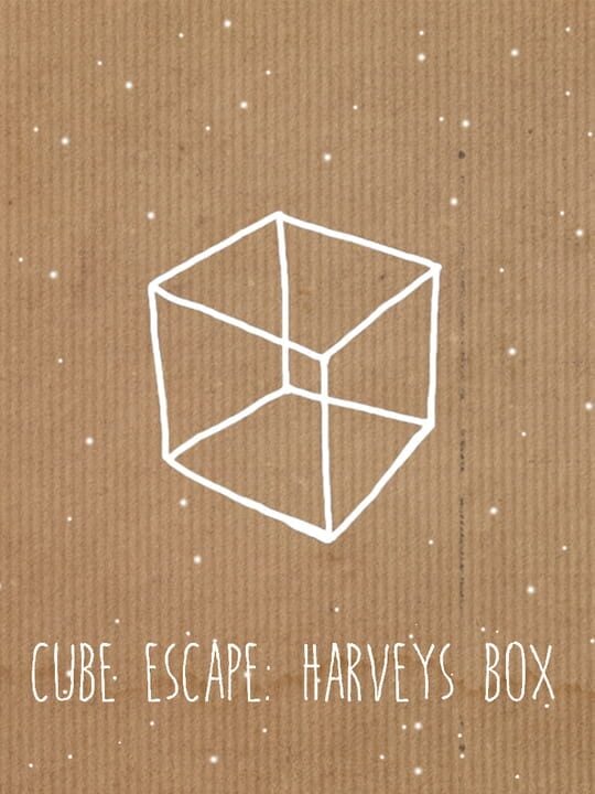 Cube Escape: Harvey's Box - Android · iOS · Mac · PC (Microsoft Windows) · Web browser
