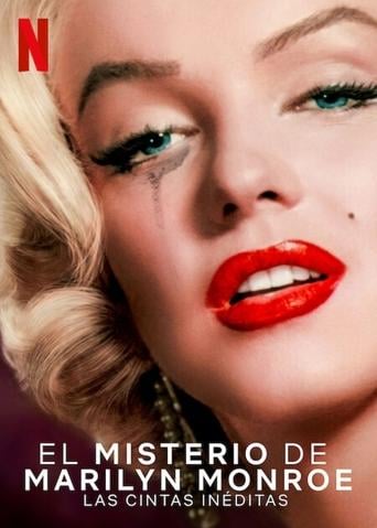 Los 7 Maridos de Evelyn Hugo - Emma Cooper · 2022
