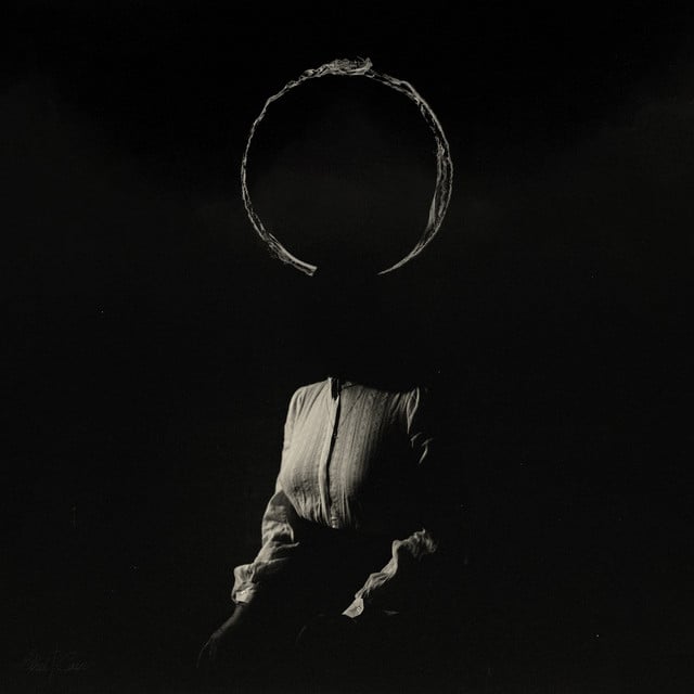 Punish - Track · Ethel Cain