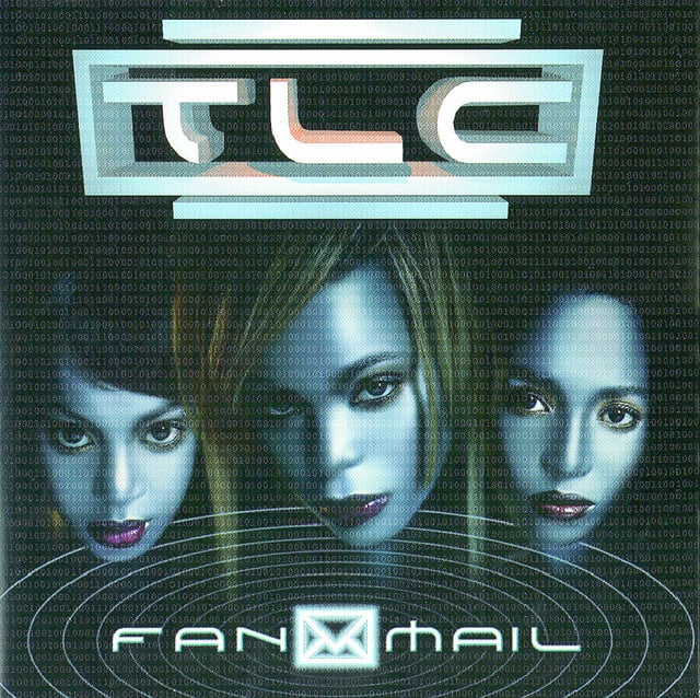 No Scrubs - Song · TLC