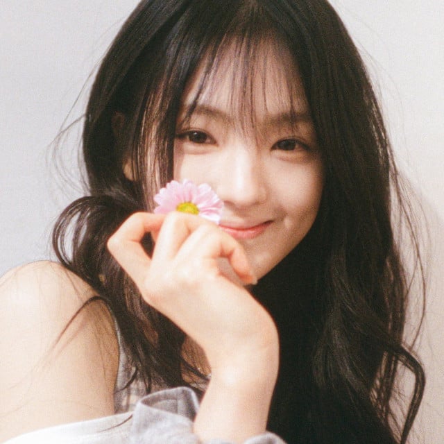 Gyubin - Artist