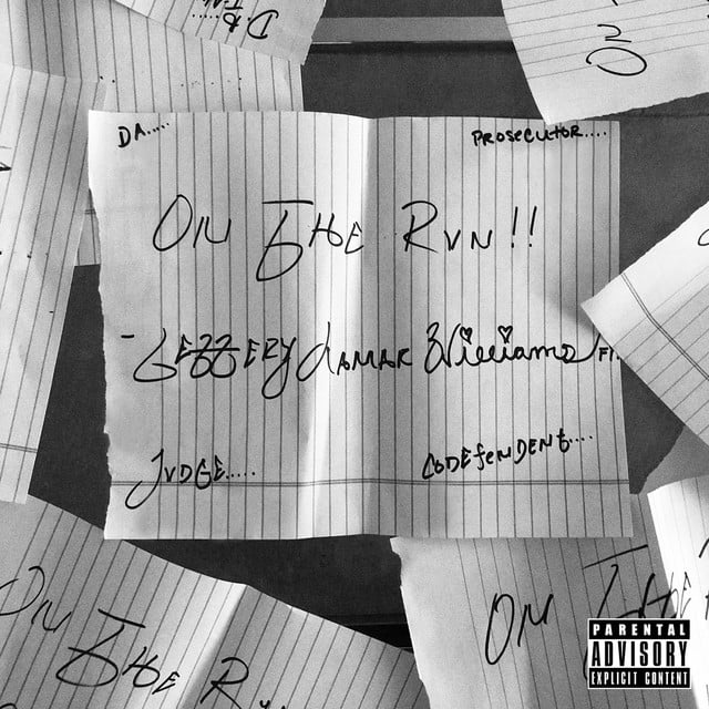 Climax (feat. 6lack) - Song · Young Thug, 6LACK