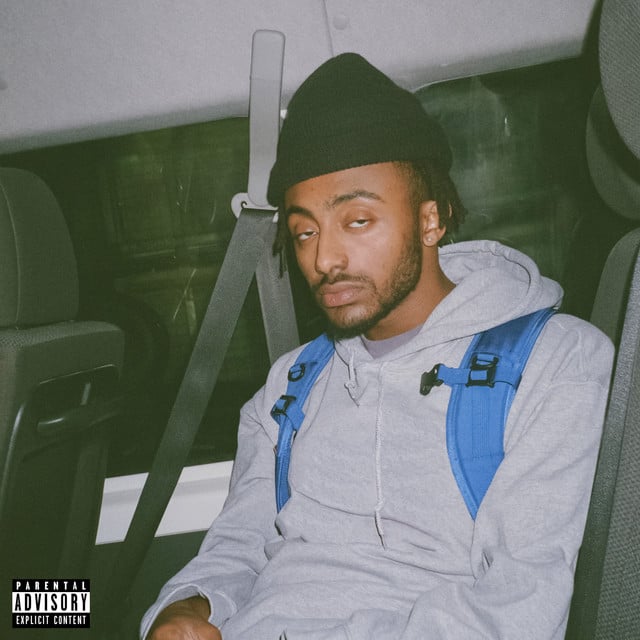 REEL IT IN - Song · Aminé