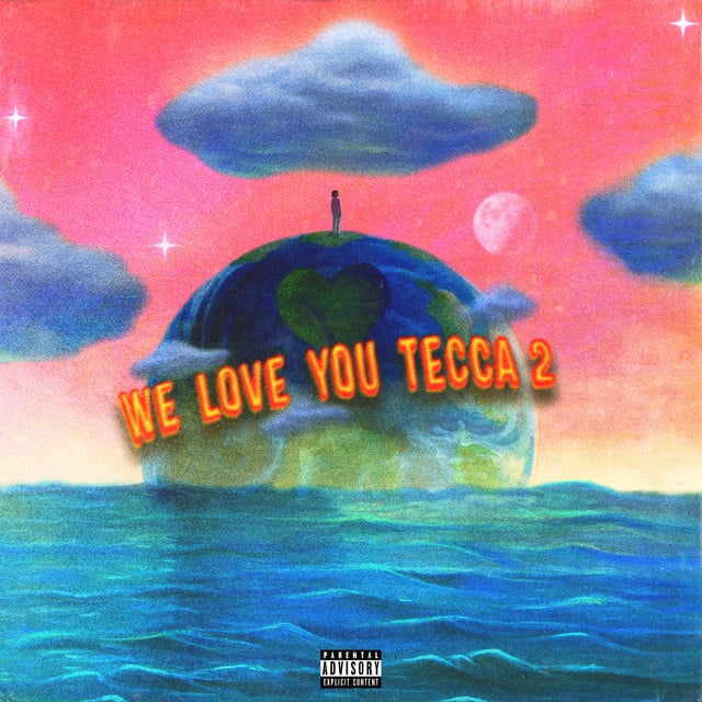REPEAT IT (with Gunna) - Song · Lil Tecca, Gunna