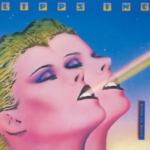 Funkytown - Song · Lipps, Inc.