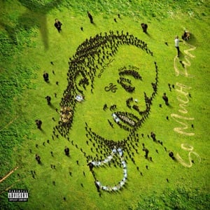 Surf (feat. Gunna) - Song · Young Thug