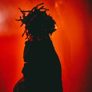 Situation - Song · Don Toliver