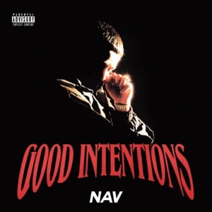 Recap (feat. Don Toliver) - Song · NAV
