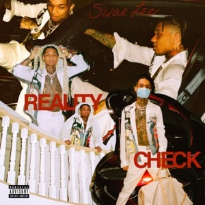 Reality Check - Song · Swae Lee
