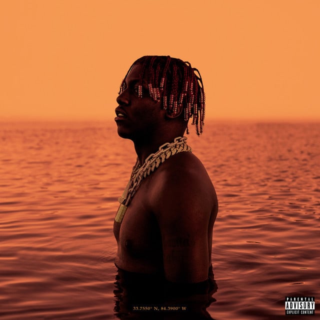 66 - Song · Lil Yachty, Trippie Redd
