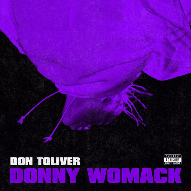 AMG - Song · Don Toliver