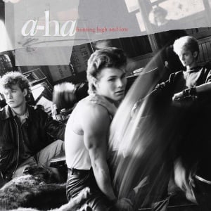 Take On Me (2015 Remastered Version) - Song · a-ha