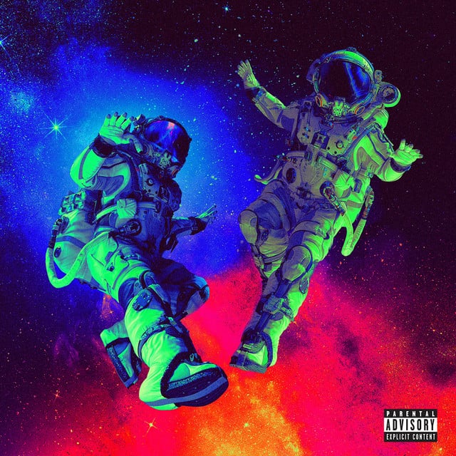 Heart In Pieces - Song · Future, Lil Uzi Vert