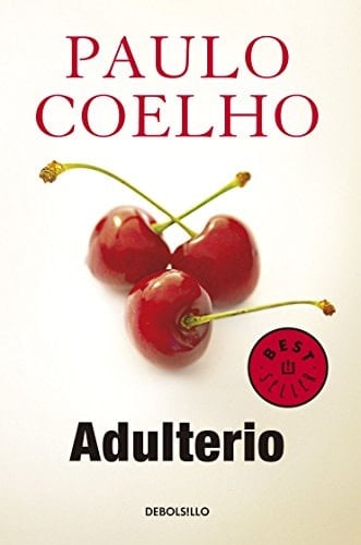 ADULTERIO - Coelho,Paulo · 2014