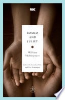 Romeo and Juliet - William Shakespeare • 2009