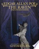 The Raven - Edgar Allan Poe • 2013