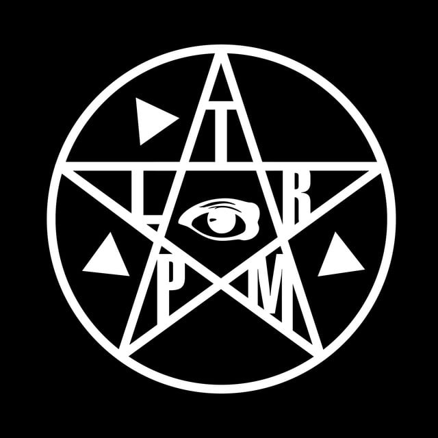 La Trampa - Artist