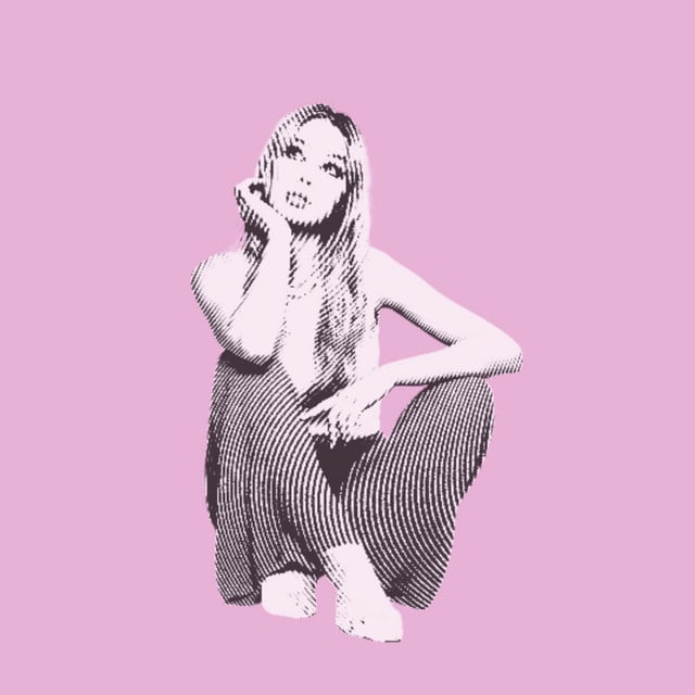 the problem - Track · Khya