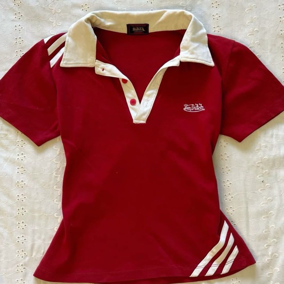 Polo tshirts