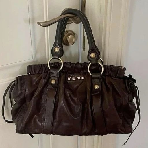 Miu Miu