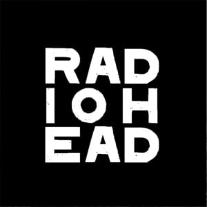 Radiohead - Artist · Radiohead