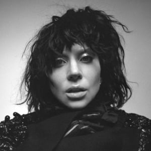 Lady Gaga - Artist · Lady Gaga