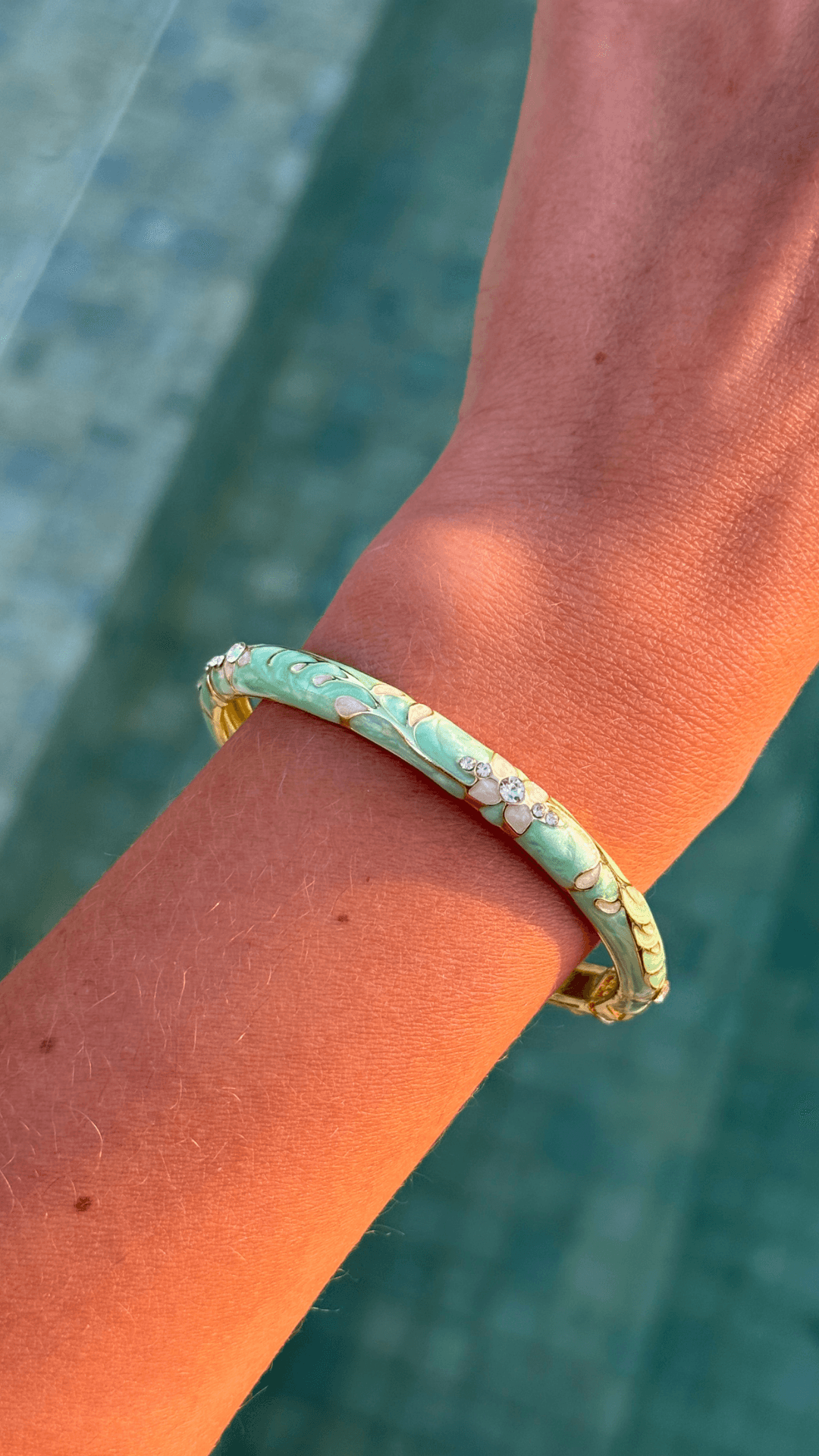 JONC BAHAMAS - MY HOUSE OF JEWELS