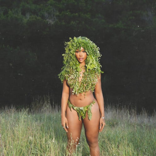 SZA - Artist