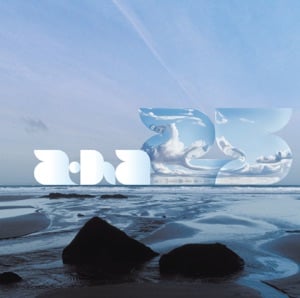Take On Me - Track · a-ha