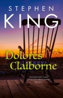 Dolores Clairbone - Stephen King · 2012