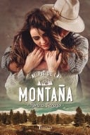 Al pie de la montaña - Romina Naranjo • 2018