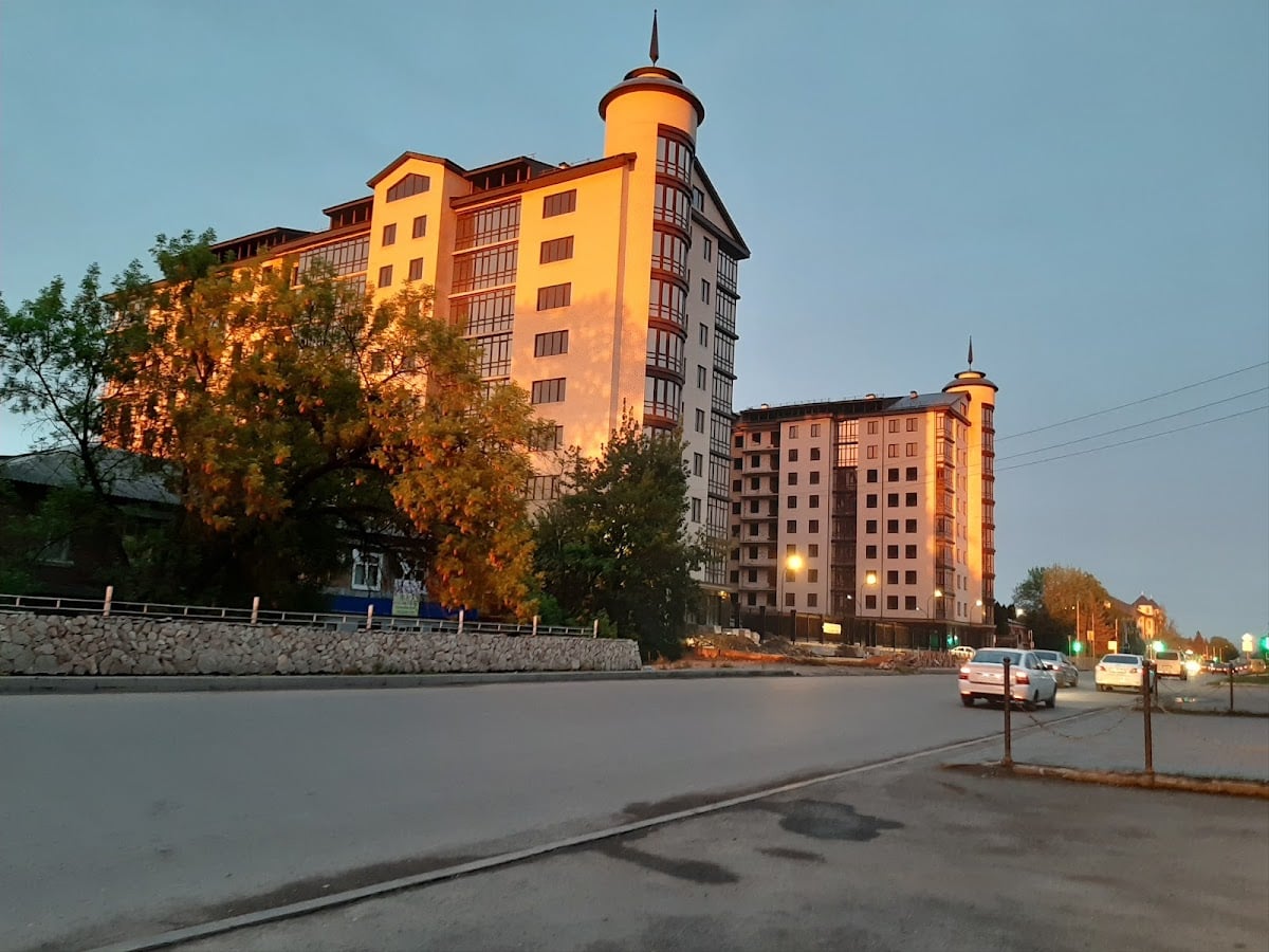 Nazran